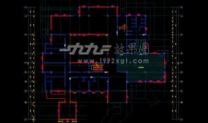 施工图深化设计包括哪些具体内容？