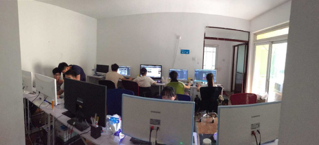 下载 (1).jpg